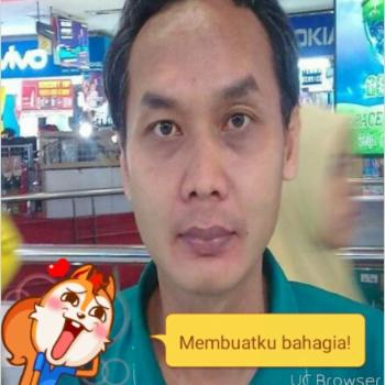 Achmad Ramdani - WowApp