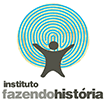 Instituição Fazendo Historia
